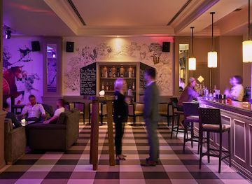 kyrgyzstan/bishkek/bar/bar-191