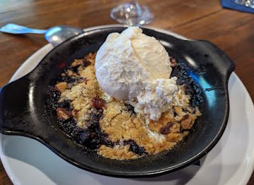 alabama/daphne/bar/southbar