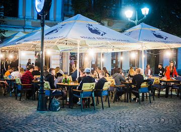 romania/bistrita-nasaud/bar/brikada