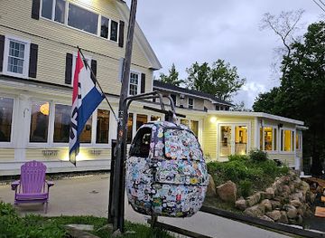 new-hampshire/white-mountains/bar/moat-mountain-smokehouse-brewing-co