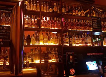 spain/barcelona/bar/bar-manchester