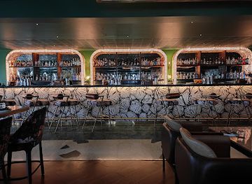 india/kochi/bar/hortus