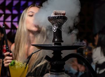 brazil/brasilia/asa-sul/bar/lokal-bar