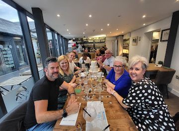 united-kingdom/caernarfonshire/bar/la-marina-cei