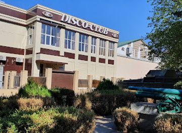 moldova/saharna-monastery/bar/galileo