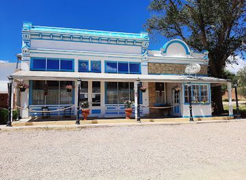 new-mexico/high-plains/bar/legal-tender-saloon-eating-house
