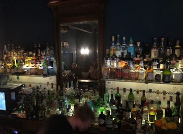 germany/westphalia/bar/squarebar