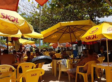 brazil/litoral-norte/bar/quiosque-38