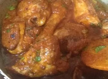 uganda/arua/bar/hot-pot-bar