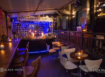 argentina/mar-del-plata/bar/b-shadow-rooftop