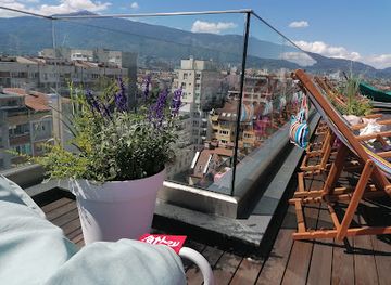 bulgaria/vitosha-mountain/bar/rooftop59
