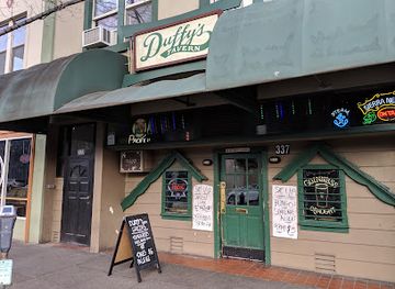 california/gold-country/bar/duffy-s-tavern