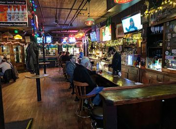 kansas/kansas-city/westport/bar/kelly-s-westport-inn