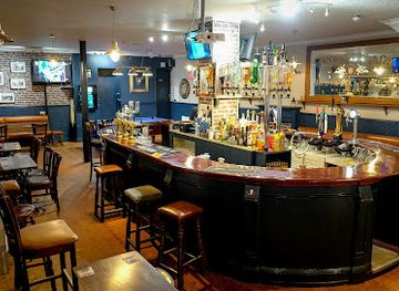 united-kingdom/west-lothian/bar/central-inn