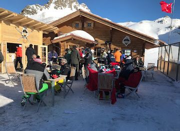 switzerland/engadin/bar/mountain-cafe-lej-da-la-pesch