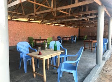 togo/togo-mountains/bar/bar-la-tranquilite