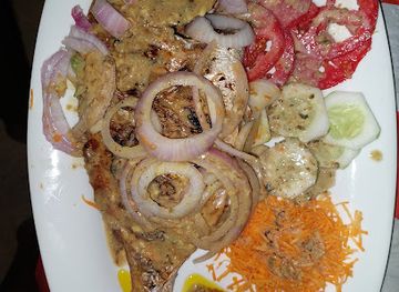 senegal/casamance/bar/bar-resto-chez-king-ziguinchor