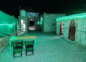 india/jaisalmer/bar/ma-bhawani-restaurant-bar