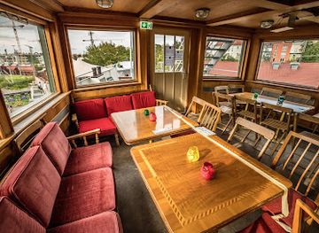 germany/alps/bar/alte-utting