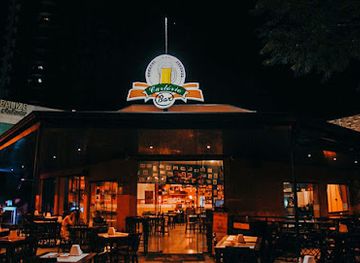 brazil/foz-do-iguacu/centro/bar/cartorio-bar-foz-petiscos-cerveja-chopp-happy-hour