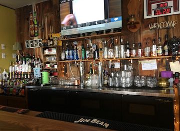 nevada/elko-county/bar/lone-mountain-station