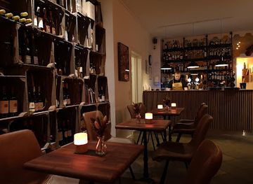denmark/sonderjylland/bar/visselulles-vinbar