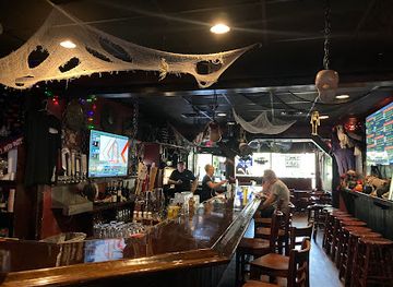 florida/sarasota/bar/shakespeare-s-craft-beer-and-gastro-pub