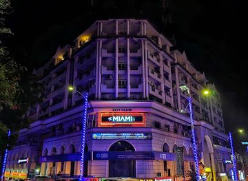 india/visakhapatnam/dolphin-s-nose/bar/the-miami