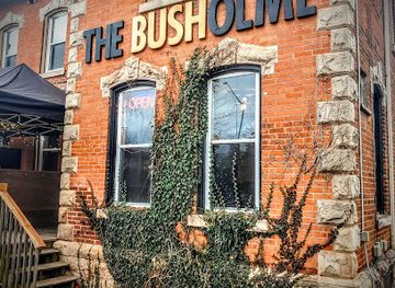 canada/fraser-valley/bar/the-busholme