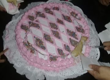 colombia/catatumbo/bar/tasca-catatumbo