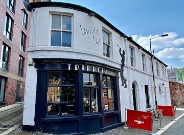 united-kingdom/sheffield/city-centre/bar/trippets-lounge-bar