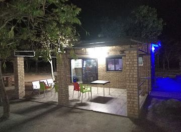 zambia/liuwa-plain/bar/the-valley-view