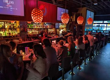 tennessee/nashville/bar/pearl-diver