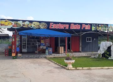ghana/eastern-region/bar/eastern-gate-pub