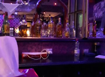 morocco/tangier/marshan/bar/bar-flandria