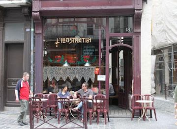 france/lille/vieux-lille/bar/l-illustration