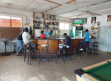 Kasungu ADD Club