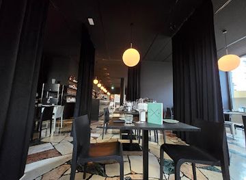 austria/dornbirn/bar/ix-dornbirn