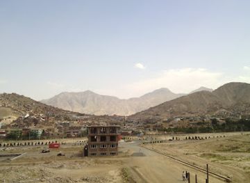 afghanistan/logar/bar/