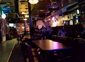 canada/winnipeg/bar/royal-george-hotel