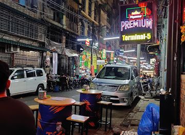 myanmar-burma/golden-rock/bar/terminal-5
