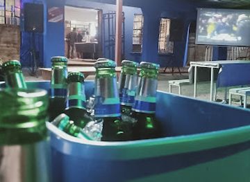 botswana/ghanzi-district/bar/kodijong-pub-grill