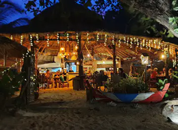 Kalume Italian Restaurant