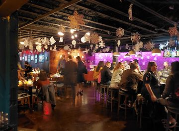 north-carolina/durham-area/bar/kingfisher