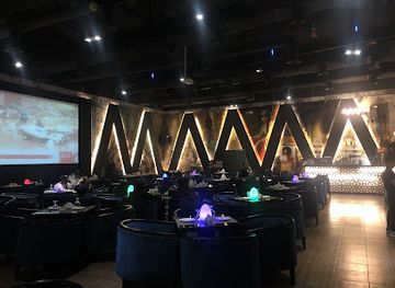 saudi-arabia/jeddah/al-andalus/bar/weekend-lounge