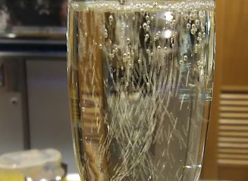 italy/irpinia/bar/bar-3byen