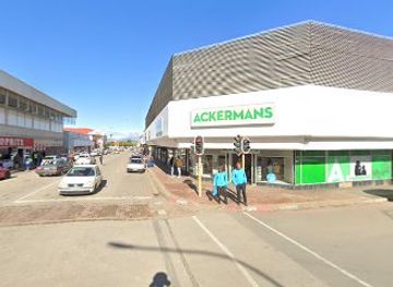 south-africa/little-karoo/bar/sky-lounge-and-bar