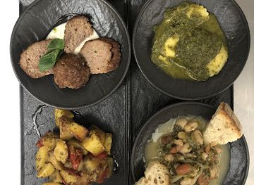 italy/irpinia/bar/vibes-cafe