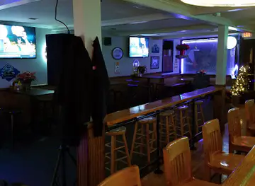 Donovan's