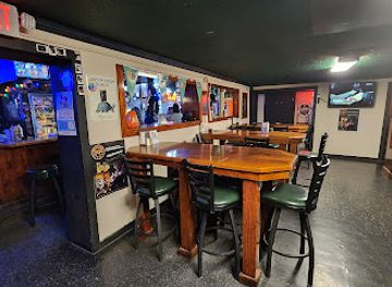 texas/galveston/bar/o-malley-s-stage-door